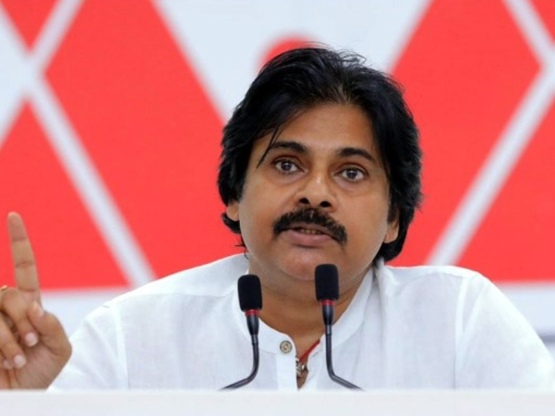 Sarath Kumar's AISMK Merged in BJP: తమిళనాడులో కీలక రాజకీయ పరిణామం.. బీజేపీలో శరత్ కుమార్ పార్టీ విలీనం..