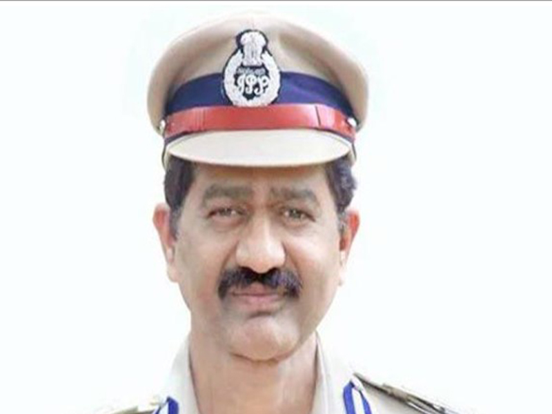 Phone Tapping Case: ఫోన్ ట్యాపింగ్ కేసులో కీలక పరిణామం.. అమెరికా నుంచి వస్తున్న ఎస్ఐబీ మాజీ చీఫ్ ..!