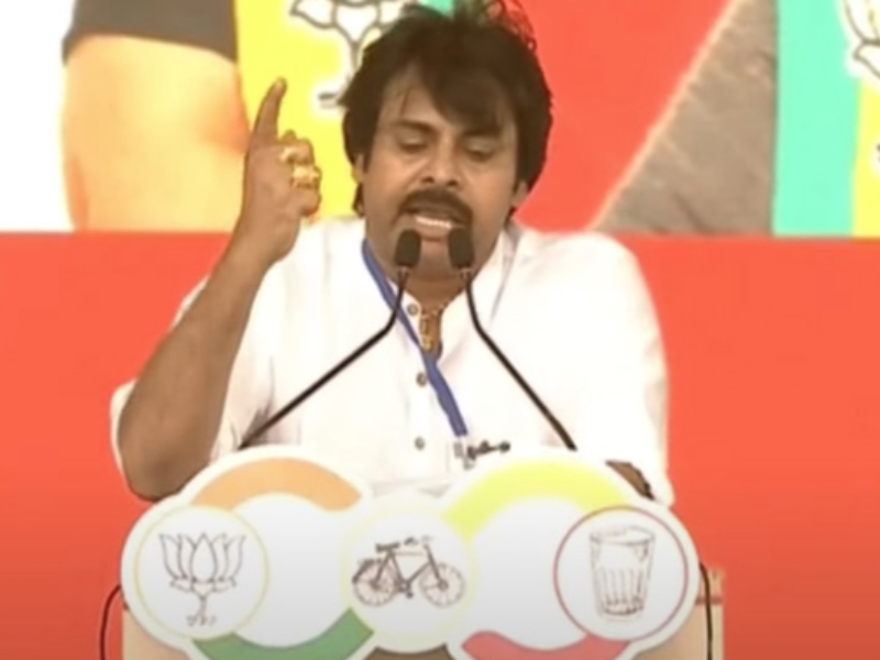 10th Time contesting in AP Elections 2024: అలుపెరగని నేతలు.. ఏపీ ఎన్నికల బరిలో పదోసారి పోటీ!