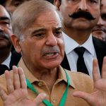 Shehbaz Sharif: పాక్ ప్రధానిగా షెహబాజ్ షరీఫ్.. రేపే ప్రమాణస్వీకారం..