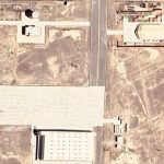 Pakistan Naval Air Base Attack: పాక్‌లో నేవల్ ఎయిర్‌బేస్‌పై దాడి.. ఘటన వారి పనే..!