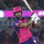 RR vs DC: స్టబ్స్, వార్నర్ పోరాటం వృథా.. ఢిల్లీతో పోరులో రాజస్థాన్ విజయం..