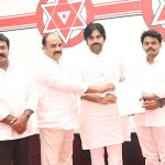Janasena green signal 11 seats:11 సీట్లకు గ్రీన్‌సిగ్నల్,  నేడో రేపో ప్రకటన,  వాళ్లు ఎవరెవరంటే?