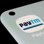 Paytm Payments Bank: మనీలాండరింగ్ నిబంధనల ఉల్లంఘన.. పేటీఎం పేమెంట్స్ బ్యాంక్‌కు రూ. 5.49 కోట్ల జరిమానా..