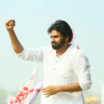 Pithapuram Assembly Constituency : పిఠాపురం సెంటిమెంట్.. పవన్ కల్యాణ్ గెలుపు నల్లేరుపై నడకేనా..!