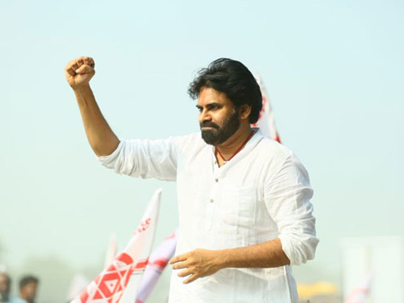 WhatsApp New Feature: వాట్సాప్ సేఫ్టీ ఫీచర్.. ఇక వాటిని స్క్రీన్‌షాట్ తీయలేరు!