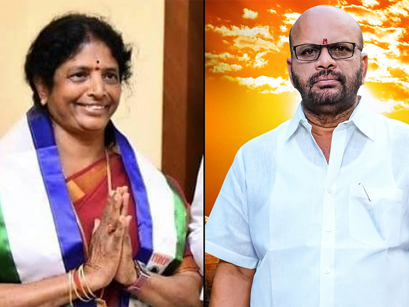 ED Summons to Kailash : ఢిల్లీ మద్యం కుంభకోణం కేసు.. మరో ఆప్ మంత్రికి ఈడీ సమన్లు