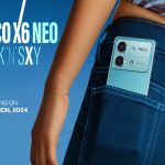 POCO X6 Neo Launch : పోకో నుంచి బడ్జెట్ ఫోన్.. మార్చి 13న లాంచ్!