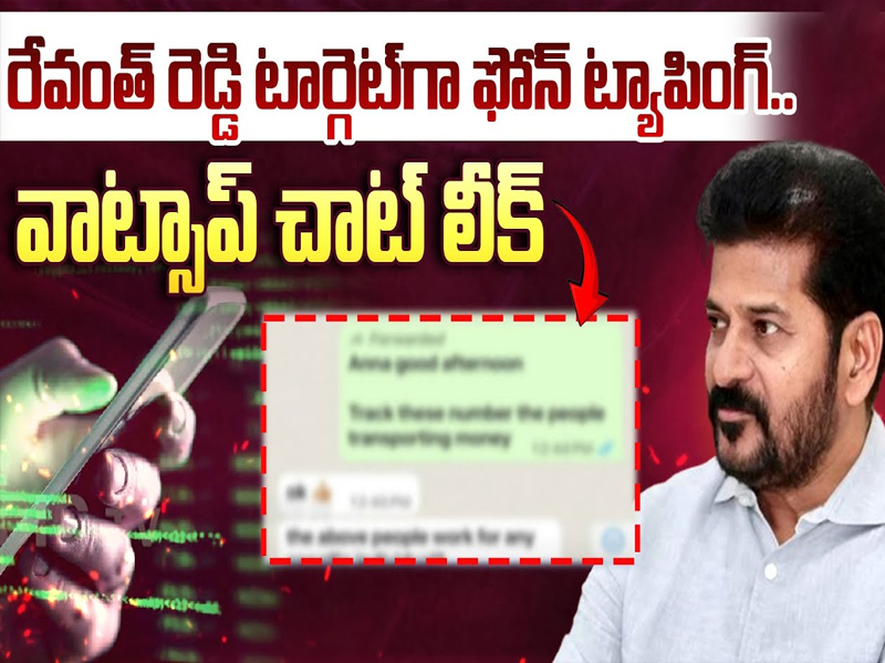 Mudragada Padmanabham: వైసీపీలో చేరిన ముద్రగడ.. జగన్ సమక్షంలో పార్టీలోకి కాపు ఉద్యమ నేత..