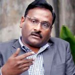 Professor GN Sai Baba: మావోయిస్టు లింక్ కేసు.. ప్రొఫెసర్ జీఎన్ సాయిబాబను నిర్దోషిగా ప్రకటించిన బాంబే హైకోర్టు..