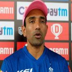Robin Uthappa on IPL Bidding: ఆ ఒక్కటీ లేకపోతే.. ఒకొక్కరికి రూ.100 కోట్లు: రాబిన్ ఉతప్ప