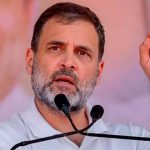 Rahul Gandhi Will Contest From Amethi : అమేథీ నుంచి రాహుల్ గాంధీ పోటీ.. యూపీ కాంగ్రెస్ నేత క్లారిటీ..