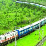 Railway Jobs: నిరుద్యోగులకు గుడ్ న్యూస్.. త్వరలోనే రైల్వేలో మరో భారీ నోటిఫికేషన్..!