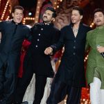 Ram Charan: రామ్ చరణ్‌కు భార్యపై ఎంత ప్రేమో.. బెస్ట్ హజ్బెండ్ అవార్డు ఇచ్చేయాల్సిందే భయ్యా..