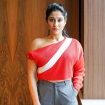 Regina Marriage: పెళ్లి పీటలెక్కబోతున్న మరో హీరోయిన్ రెజీనా.. వరుడు ఎవరంటే..?