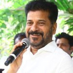 CM Revanth Reddy : కొడంగల్‌ను అభివృద్ధి చేస్తా.. సీఎం రేవంత్‌ రెడ్డి హామీ..