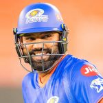 Rohit Sharma Back As Captain: మళ్లీ రోహిత్ శర్మకి కెప్టెన్సీ..? ఫ్యాన్స్ లో పునకాలు!