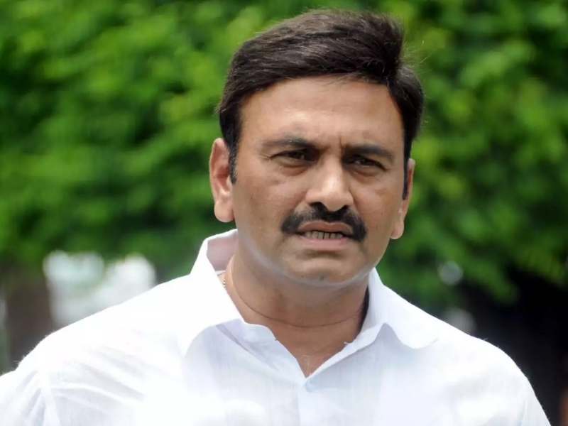 Flipkart Sale : కిర్రాక్ ఆఫర్.. రూ.82 వేల ల్యాప్‌టాప్ సగం ధరకే!