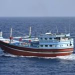Indian Navy: మరో పడవ హైజాక్.. భారత నేవి డేరింగ్ ఆపరేషన్