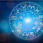 Horoscope Today: ఆ రాశి వారికి ఈ రోజంతా శుభ గడియలే.. కానీ ఆచితూచి వ్యవహరించాలి మరి!