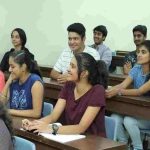 Inter Academic Calender: ఇంటర్ అకాడమిక్ క్యాలెండర్ రిలీజ్.. దసరాకు 8 రోజులు సెలవులు