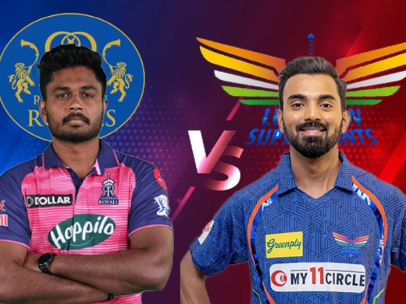 KKR vs SRH: క్లాసెన్ వీరోచిత ఇన్నింగ్స్ వృథా.. పోరాడి ఓడిన హైదరాబాద్..