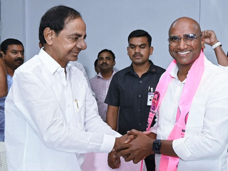 Best and Top 10 Selling Bikes: మన దేశంలో సెల్లింగ్‌లో ఈ బైకులే కింగ్.. డోంట్ మిస్ ఇట్!