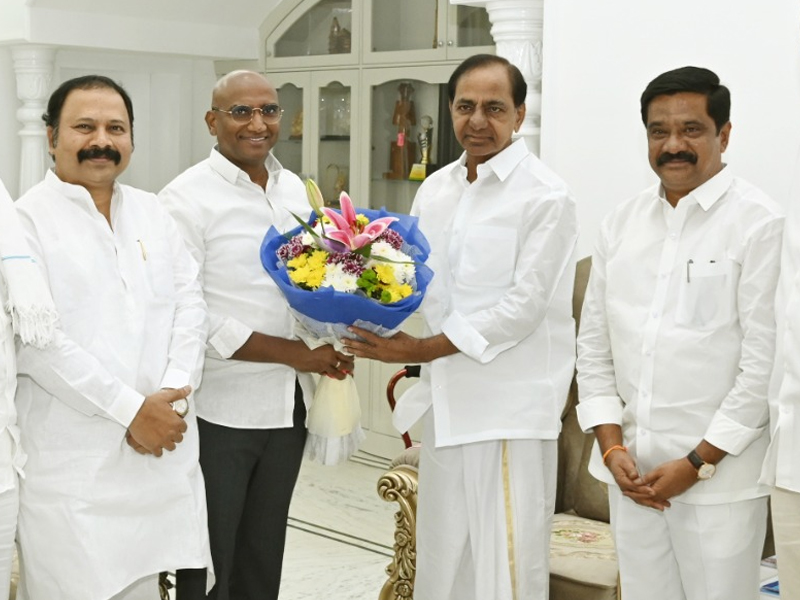 Jeevitha Rajasekar : ఆడపిల్లలు తాగితే తప్పేంటన్న నటి, నెట్టింట వైరల్