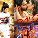 Movies In Tv Today: ఈ రోజు తెలుగు టీవీ ఛాన‌ళ్ల‌లో ప్ర‌సార‌మ‌య్యే సినిమాలివే