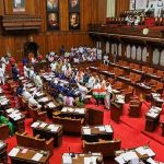 Association for Democratic Reforms: రాజ్యసభ సభ్యుల ఆస్తుల విలువ రూ. 19 వేల కోట్లు.. 33 శాతం మందిపై  క్రిమినల్ కేసులు..