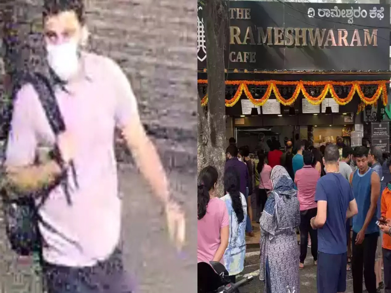 Maruti Suzuki Fronx : మారుతీ సుజికీ ఫ్రాంక్స్‌కు భారీ డిమాండ్.. ప్రైజ్ వివరాలు!