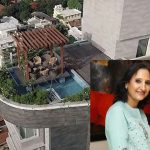 Rekha Buys A Building For Rs 118 Crore: సముద్రం వ్యూ కోసం.. ఏకంగా తొమ్మిది ఫ్లాట్స్