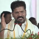 CM Revanth Reddy: వారికి నగర బహిష్కరణ శిక్ష.. బైరామల్​ గూడ ఫ్లై ఓవర్ ప్రారంభోత్సవంలో సీఎం రేవంత్ రెడ్డి..