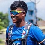 Robin Minz: గుజరాత్ టైటాన్స్‌కు షాక్.. రోడ్డు ప్రమాదంలో రూ. 3.60 కోట్ల ఆటగాడికి గాయాలు..