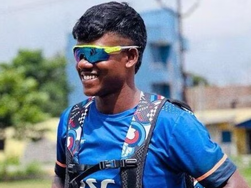 Steroids : స్టెరాయిడ్స్ ఇంజెక్ట్ చేసుకోవడం వల్ల శరీరంలో ఏం జరుగుతుందో తెలుసా..?