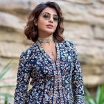 Samantha: సమంతకు అదిరిపోయే ఆఫర్.. ఆ స్టార్ హీరోతో రొమాన్స్‌
