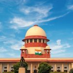 Supreme Court: ‘హైస్కూల్ తర్వాత లా ప్రాక్టీస్ చెయ్యండి..’ మూడేళ్ల ఎల్ఎల్‌బీ కోర్సు పిటిషన్‌పై సుప్రీం సీరియస్!