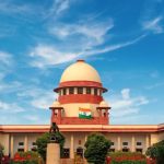 Supreme Court: ఎన్నికల ముందు ఉచిత హామీలపై పిల్.. విచారణకు సుప్రీం రెడీ..