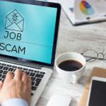 Software Jobs Cheating: సాఫ్ట్‌వేర్‌ జాబ్ పేరుతో కోట్లు కొట్టేసిన కేటుగాడు.. మోసపోయిన 400 మంది యువకులు