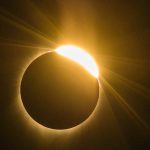 Solar Eclipse 2024: చైత్ర అమావాస్య నాడు తొలి సూర్యగ్రహణం.. ఈ రాశుల వారు జాగ్రత్త!