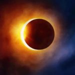 Solar Eclipse 2024: ఆ రోజున తొలి సూర్య గ్రహణం.. ఈ రాశుల వారు జాగ్రత్త!