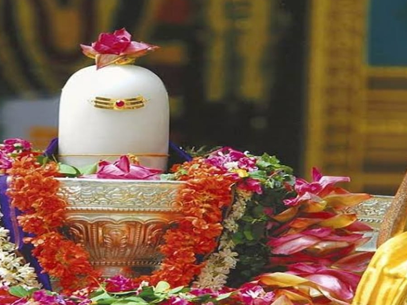 Mahashivratri 2024 : ఆరోగ్యం కోసం.. మహాశివరాత్రి రోజు శివలింగాన్ని ఇలా పూజించండి..!