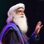 Sadhguru Jaggi Vasudev: సద్గురు జగ్గీ వాసుదేవ్ కు బ్రెయిన్ సర్జరీ విజయవంతం