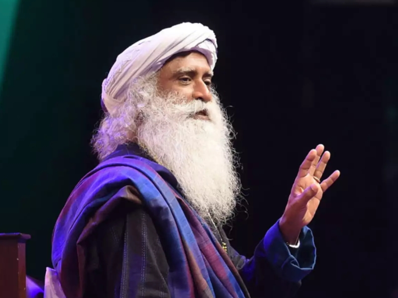 Pashupati Kumar Paras: బీజేపీలో కుదుపులు.. కేంద్ర మంత్రి రాజీనామా..!