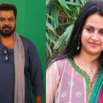 Director Surya Kiran Passed Away: ఇండస్ట్రీలో మరో విషాదం.. హీరోయిన్ కళ్యాణి మాజీ భర్త మృతి