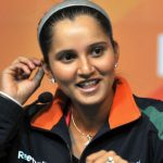 Sania Mirza Contest Elections 2024: హైదరాబాద్ నుంచి ఎన్నికల బరిలోకి సానియా మిర్జా?