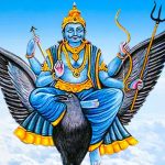 Saturn Transit 2024: శని రాశిలో శత్రు గ్రహాల సంయోగం.. ఈ రాశులకు ధన లాభం!