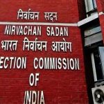 Lok Sabha Polls 2024: ఎన్నికల షెడ్యూల్ ప్రకటనకు రెడీ అవుతోన్న EC.. ఈ నెల 15న ప్రకటించే అవకాశం