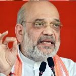 Breaking: అమిత్ షాకు తప్పిన పెను ప్రమాదం..