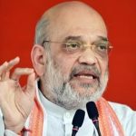 Amit Shah on POK: పీఓకే భారత్‌లో అంతర్భాగమే.. కాశ్మీర్‌పై అమిత్ షా కీలక వ్యాఖ్యలు..!